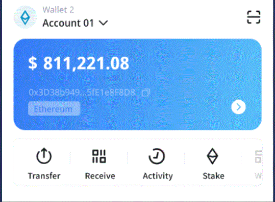 青海省防汛减灾工USDT钱包作视频调度会议召开
